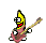 :banane5: