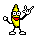:banane6: