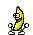 :banane7: