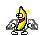 :banane8: