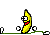 :banane10: