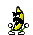 :banane11: